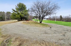 117 Clark Road, Unity, ME 04988