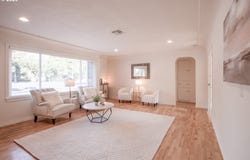 2881 RIVER Rd, Eugene, OR 97404
