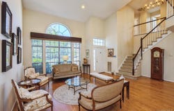 96 Fairway View Drive, Commack, NY 11725