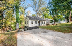 319 Warwick Lane, Lynchburg, VA 24503