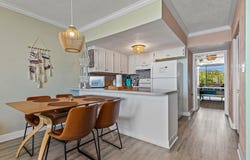 19 Mashes Sands Rd, Panacea, FL 32346