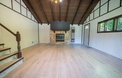 4318 Davis Avenue, Matteson, IL 60443