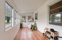 4312 Ridge Road, Williamson, NY 14589