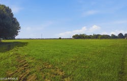 141 Belgium Road, Crowley, LA 70526