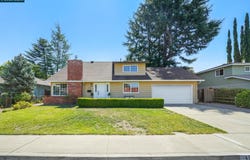1830 Taft St, Concord, CA 94521