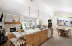 360 Villanova Road, Costa Mesa, CA 92626