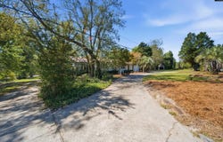 851 Rawl Road, Lexington, SC 29072