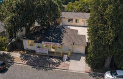 2930 Clayton Rd, Concord, CA 94519