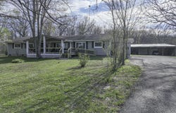 2066 State Highway Jj Revised !!, Stoutland, MO 65567