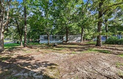 1925 Tigris Ct., Conway, SC 29526