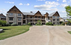 2033 Harbor Way, Graford, TX 76449