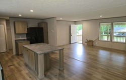 86 Union Road, Bidwell, OH 45614
