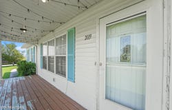 2019 Martha Washington Rd, Clarkrange, TN 38553