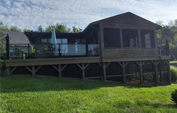 18 Margo Lane, Senecaville, OH 43780