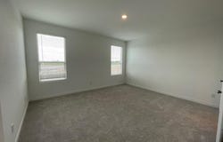 433 Sormonne Loop, Kyle, TX 78640