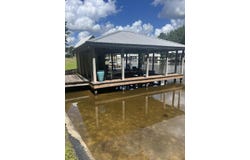 137 E Bay Dr, Lumberton, MS 39455