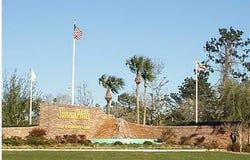 Lockwood Drive, Chipley, FL 32428