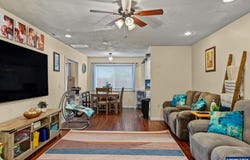 780 Clay St E, Monmouth, OR 97361