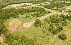 37 RED BIRD Lane, Colbert, OK 74733
