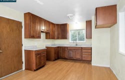 1212 E 13Th St, Antioch, CA 94509