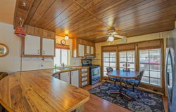 1950 E 24th Street, Yuma, AZ 85365