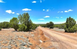 9184D Chimisa Ranch, Show Low, AZ 85901