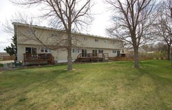 2144 Sunflower Lane, Sidney, MT 59270