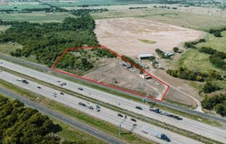 7110 S Interstate 45 Service Road, Alma, TX 75119