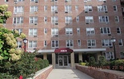 4 Sadore Lane, Yonkers, NY 10710