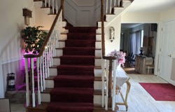 245 Warner Road, East Haven, CT 06473