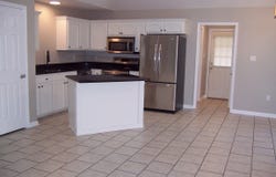 300 Jennifer St, Gray, LA 70359