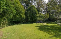 5715 Lake Island Drive, Sandy Springs, GA 30327