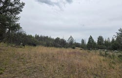 Partin Way, Beatty, OR 97621