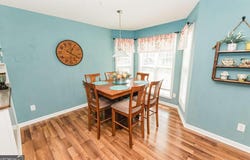 795 Morris Lane, Winder, GA 30680