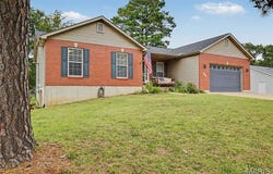 4483 Mockingbird Lane, Hillsboro, MO 63050