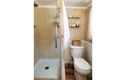 795 Townsend, Cedarville, CA 96104