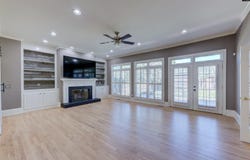 96 Oak Brook Drive, Columbia, SC 29223
