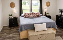 1650 Fm 331, SEALY, TX 77474