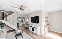 11401 Florindo Rd, San Diego, CA 92127