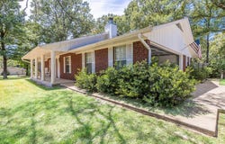 782 Fairview Drive, Diboll, TX 75941