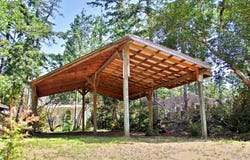 223 AZALEA St, Florence, OR 97439