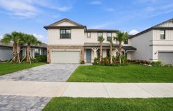 9681 Chora Tunel Way, Lake Worth, FL 33467
