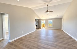 283 Stoney Creek Way, Berea, KY 40403