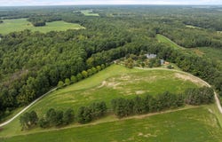 7464 Nc 43 N, Macclesfield, NC 27852