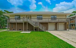 3046 S PALM Drive, Slidell, LA 70458