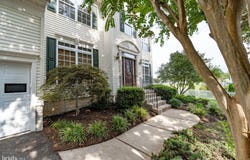 22157 MONTEREY Place, LEONARDTOWN, MD 20650