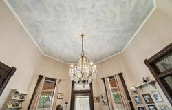 609 N Washington, Marshall, TX 75670