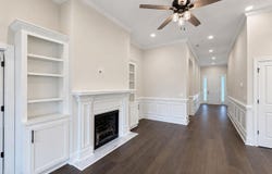 418 Jefferies Ln, Florence, SC 29505