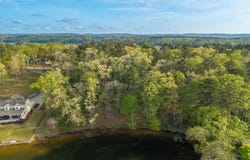 Bayshore, Hot Springs, AR 71901