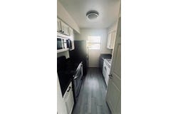 2207 E 66th Place, Tulsa, OK 74136